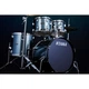 Ударная установка Tama Drums ST52H5-SEM (236229) - изображение 9