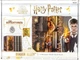 Пазл Revell Diagon Alley - Harry Potter: Tiny Adventures (Book Nook) 202 деталі (4009803005300) - зображення 7