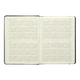 Щоденник датований TOUCH ME A5 168 стор рожевий (BM.2137-10) - изображение 6