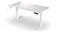 Геймерський ігровий стіл Endorfy Atlas L Electric Onyx White - изображение 4
