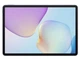 Планшет HUAWEI MatePad 11.5 8/256GB Wi-Fi PaperMatte Edition + M-Pencil - изображение 2