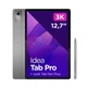 Планшет Lenovo Idea Tab Pro 8GB/128GB + Стилус - изображение 1