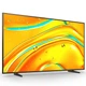 Телевізор Sony BRAVIA 5 K-98XR55 - зображення 3
