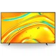 Телевізор Sony BRAVIA 5 K-98XR55 - зображення 4