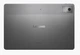 Планшет Lenovo Idea Tab Pro 8/256GB WiFi Luna Grey + Pen (ZAE40133PL) - изображение 5