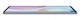 Планшет HUAWEI MatePad 11.5 8/256GB Wi-Fi PaperMatte Edition + M-Pencil - изображение 7