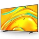 Телевізор Sony BRAVIA 5 K-98XR55 - зображення 8