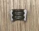 Сухарь клапана FEBI 03161 AUDI A4, BMW - изображение 3