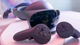 Очки виртуальной реальности Meta Quest Pro [76653] - изображение 8