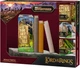 Пазл Revell Tiny Adventures - Lord of the Rings "Minas Tirith" (Book Nook) 134 деталі (4009803005362) - зображення 5