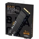 SSD накопитель Western Digital SN850X 1TB Black (WDS100T2XHE) [130878] - изображение 4