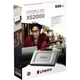 SSD накопичувач Kingston XS2000 500 GB (SXS2000/500G) [69706] - зображення 4