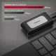 SSD накопичувач Kingston XS2000 500 GB (SXS2000/500G) [69706] - зображення 5