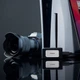 SSD накопичувач Kingston XS2000 500 GB (SXS2000/500G) [69706] - зображення 7