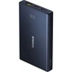 Внешний аккумулятор Baseus PicoGo 10000mAh 20W Cosmic Black (P10076801123-00) [132855] - изображение 2