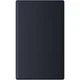 Внешний аккумулятор Baseus PicoGo 10000mAh 20W Cosmic Black (P10076801123-00) [132855] - изображение 4