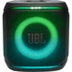 Акустика JBL PartyBox Encore 2 (JBLPBENCORE2EP) [133598] - зображення 2