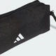 Рюкзак спортивний тканинний 23 л вміщує формат А4 Adidas Backpack With Pencil Case JI8081 Чорний (4067898290339) - зображення 6