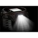 Смарт-годинник Garmin Fenix 8 Solar Sapphire 47mm Carbon Gray DLC Titanium with Black/Pebble Gray Silicone Band (010-02906-11) [115067] - зображення 12