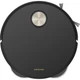 Робот-пилосос Dreame Bot X50 Master (RLX86CE-1) [136750] - зображення 8