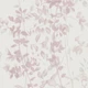 Виниловые обои на флизелиновой основе Erismann GMK Fashion for Walls 10047-05 - изображение 1