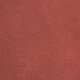 Виниловые обои на флизелиновой основе Erismann Palazzo Venezia 2015 5771-06 - изображение 2