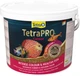 Корм Tetra Pro Colour для аквариумных рыб в чипсах 10 л (4004218140516) - изображение 2