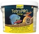 Корм Tetra Pro Energy для аквариумных рыб чипсы 10 л (4004218141582) - изображение 1