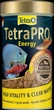 Корм Tetra Pro Energy для аквариумных рыб чипсы 250 мл (4004218141742) - изображение 1