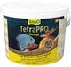Корм Tetra Pro Energy для аквариумных рыб чипсы 10 л (4004218141582) - изображение 2