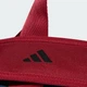 Спортивная сумка Adidas Linear Duffel Xs Colorblock KE5544 Синяя (4068805245107) - изображение 6