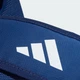Спортивная сумка Adidas Training Defender Duffle Bag Xsmall KE6244 Синяя (4068805206931) - изображение 6