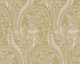 Виниловые обои на флизелиновой основе A.S. Creation Hermitage 9 94385-1 - изображение 1
