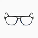 Оправа TOM FORD FT5665-B 001 54 - изображение 1