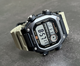 Электронные наручные часы Casio DW-291HX-5A, цифровые с подсветкой, полимерный ремешок - изображение 2
