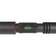 Турник раздвижной междверный Horizontal bar 66-90 см с уровнем 83047/087 - изображение 3