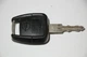 Автоключ Opel для Omega A, Vectra A/B в хорошем состоянии - Б/У - изображение 2