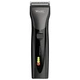 Машинка для стрижки Wahl Chrom Style Pro 1871-0473 (12 міс. гарантия) - изображение 1