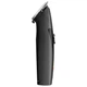 Машинка для стрижки Wahl Chrom Style Pro 1871-0473 (12 міс. гарантия) - изображение 2