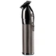 Триммер для стрижки Babyliss PRO FX7870GSE Skeleton Gunsteel FX Trimmer - изображение 2