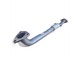 Труба Фіат Добло 1.9 JTD Turbo Diesel 00-05 (835-351) Bosal 07.316 - зображення 1