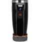 Міксер MPM GoFree CMMR-01 - зображення 2