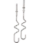 Міксер MPM GoFree CMMR-01 - зображення 4
