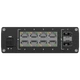 Коммутатор 8 портов неуправляемый Teltonika TSW210 - изображение 1