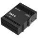 Коммутатор 8 портов неуправляемый Teltonika TSW210 - изображение 3