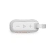 Акустична система JBL Go 4 White (JBLGO4WHT) (244313) - зображення 7