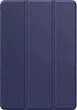 Чехол для планшета BeCover Smart Case для Xiaomi Pad 8/8 Pro 11.2" Deep Blue (BC_714581) - изображение 1