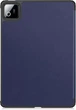 Чехол для планшета BeCover Smart Case для Xiaomi Pad 8/8 Pro 11.2" Deep Blue (BC_714581) - изображение 2