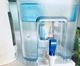 Фильтр-кувшин Brita Flow MXpro 8,2 л - изображение 7