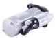 Стартер TTG Z-11 12V 3 кВт QD1308 4L22BT посадка 82 мм - зображення 2